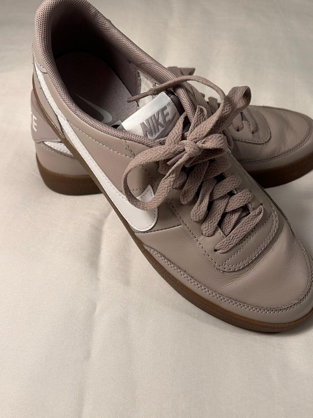 Nike Women’s 10 Men’s 8 Killshot 2 Sneakers